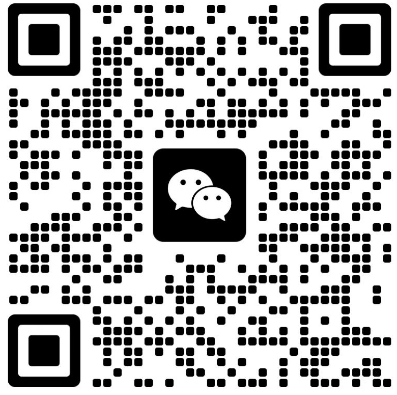 控邦人臉識(shí)別門(mén)禁系統(tǒng)-指紋門(mén)禁考勤一體機(jī)