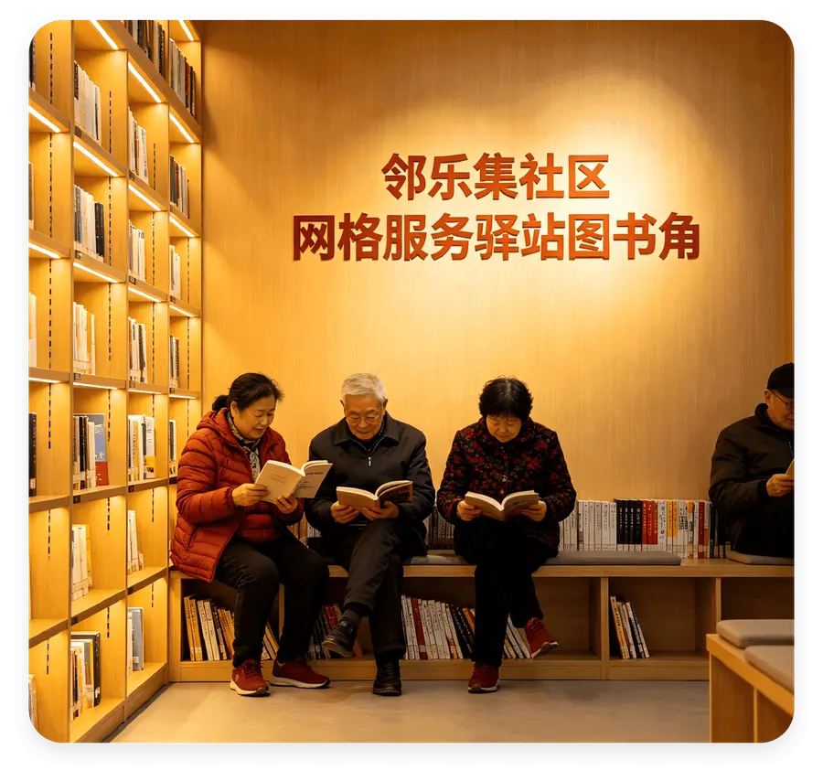 文化体育